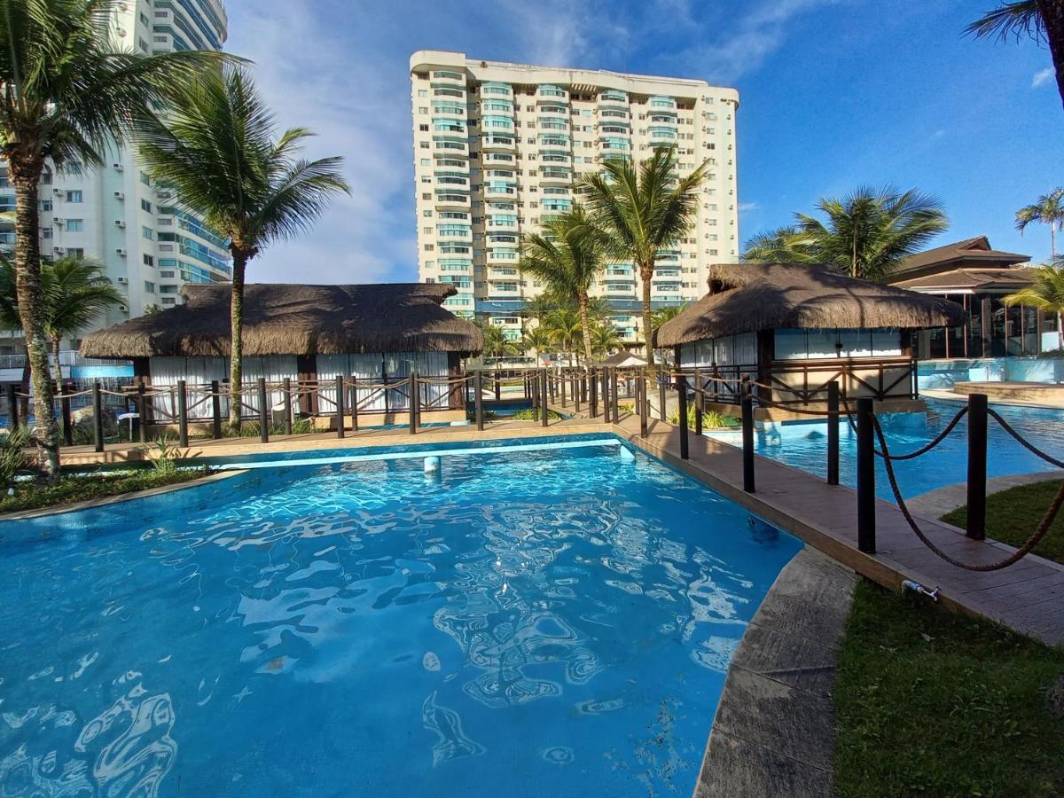 Temporada Rj Bora Bora Resort Rio de Janeiro Buitenkant foto