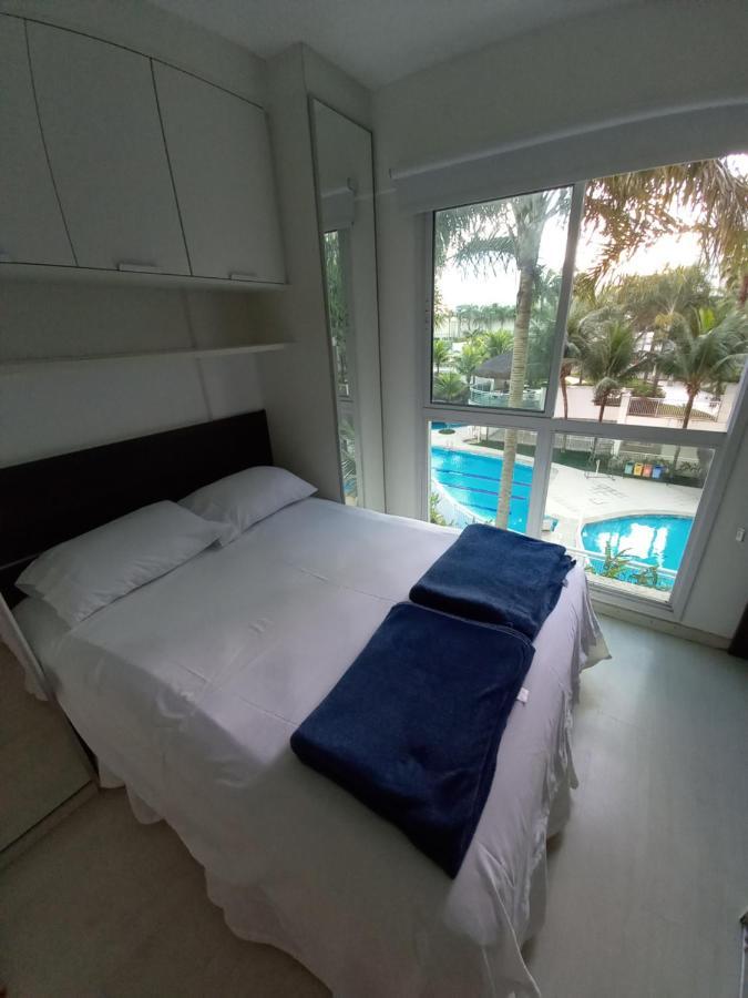 Temporada Rj Bora Bora Resort Rio de Janeiro Buitenkant foto