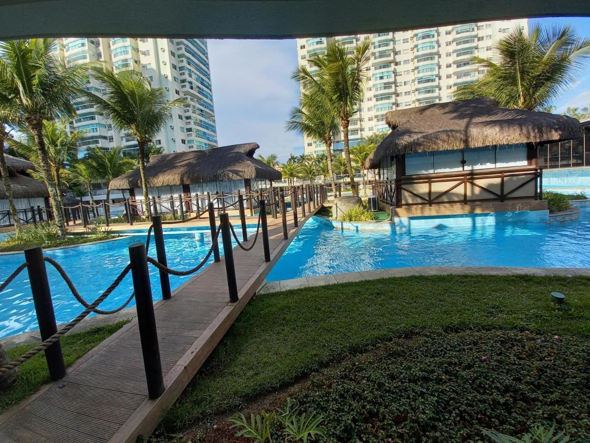 Temporada Rj Bora Bora Resort Rio de Janeiro Buitenkant foto
