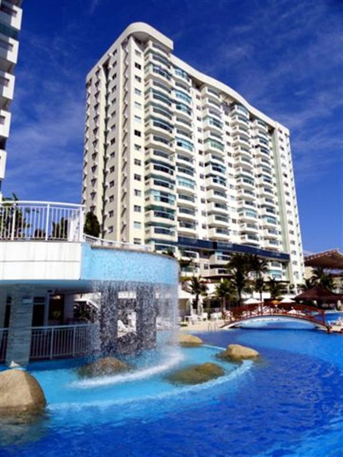 Temporada Rj Bora Bora Resort Rio de Janeiro Buitenkant foto